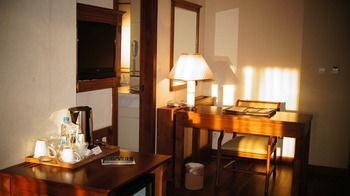 Elit Palas Hotel Άγκυρα Εξωτερικό φωτογραφία