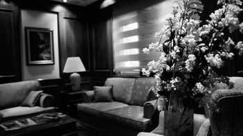 Elit Palas Hotel Άγκυρα Εξωτερικό φωτογραφία