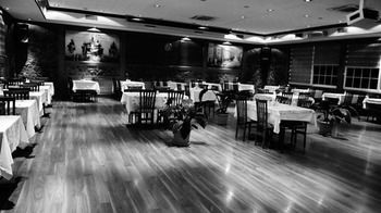 Elit Palas Hotel Άγκυρα Εξωτερικό φωτογραφία